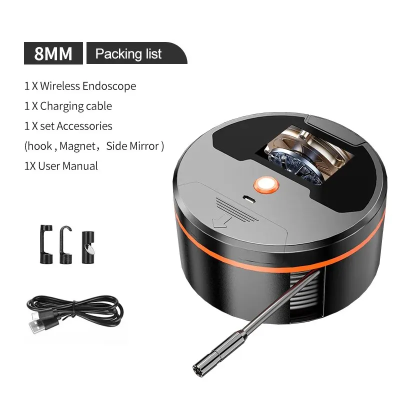 Product image 9