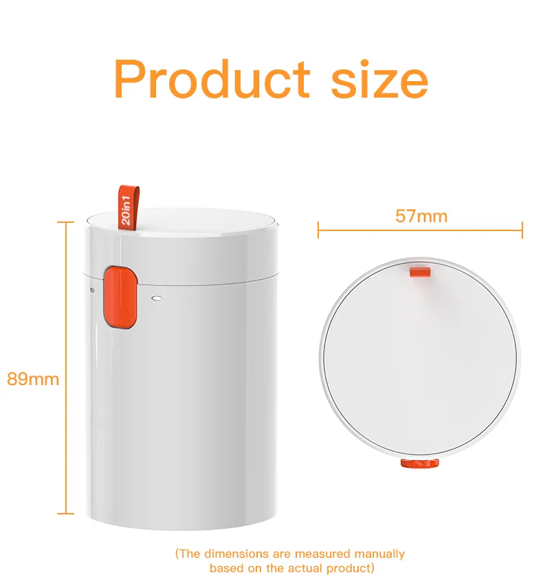 Product image 23