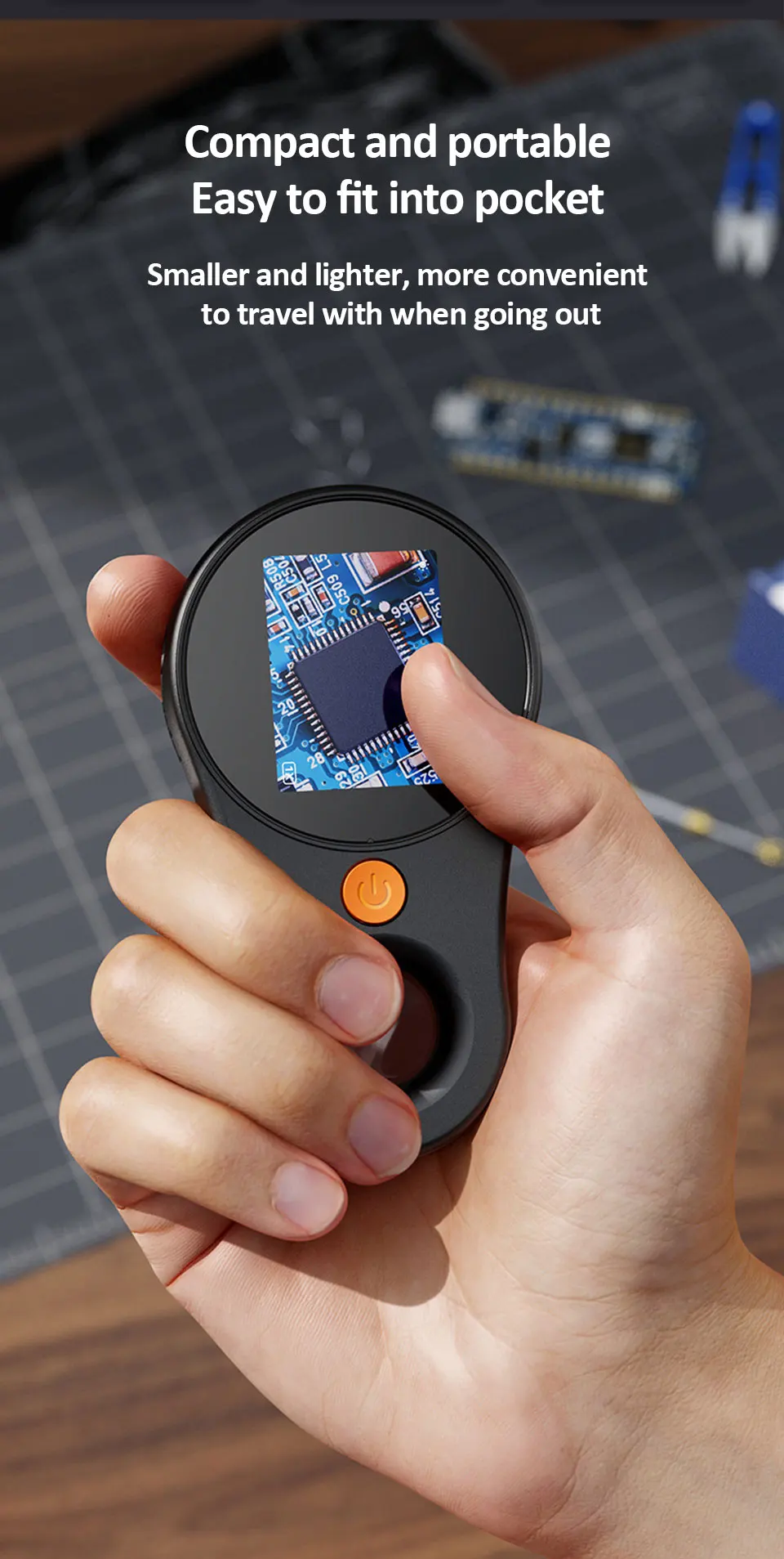 Product image 10