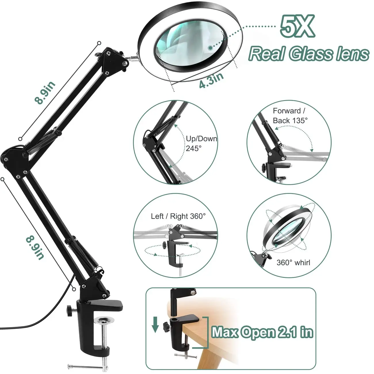 Product image 14