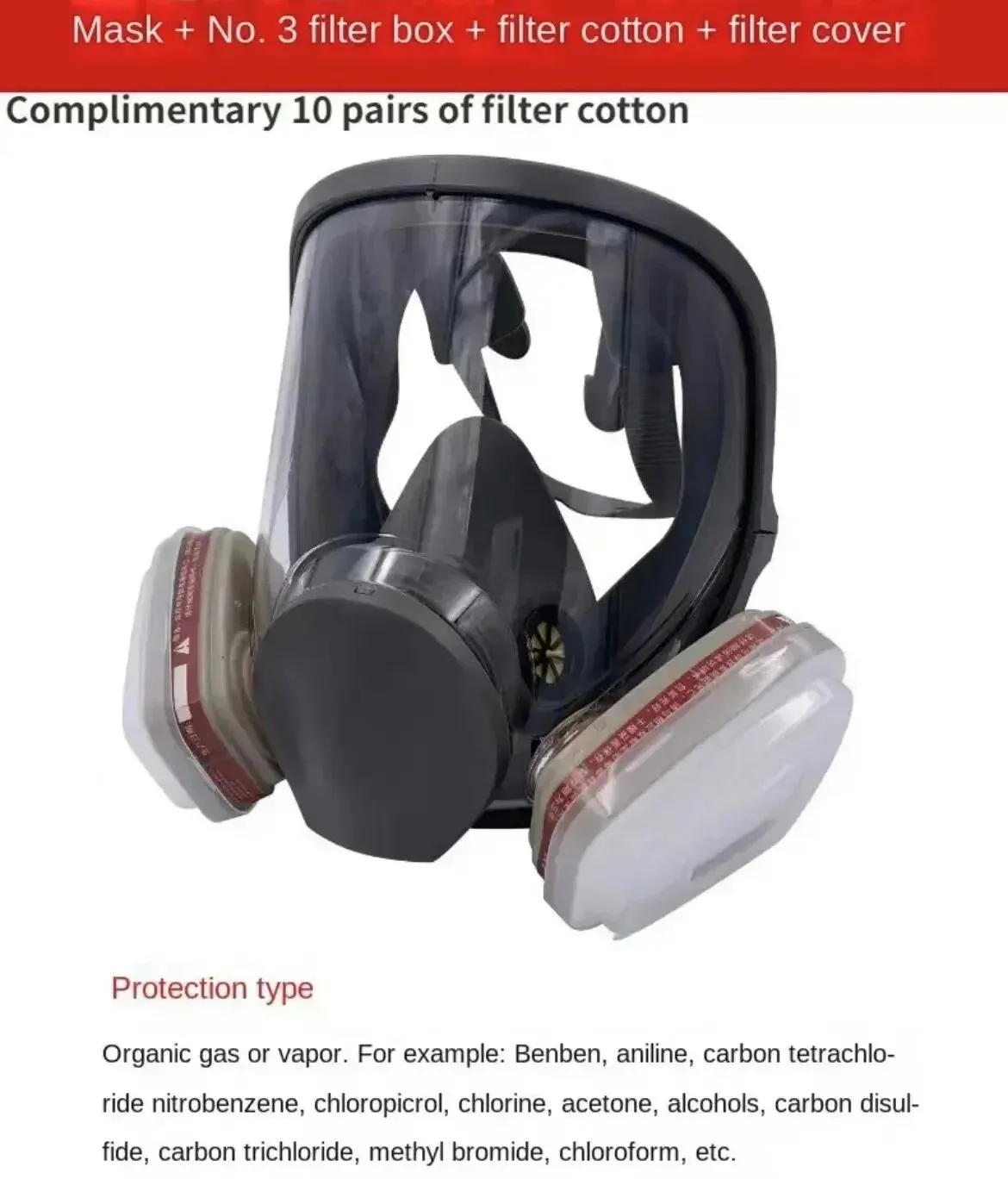 Product image 9