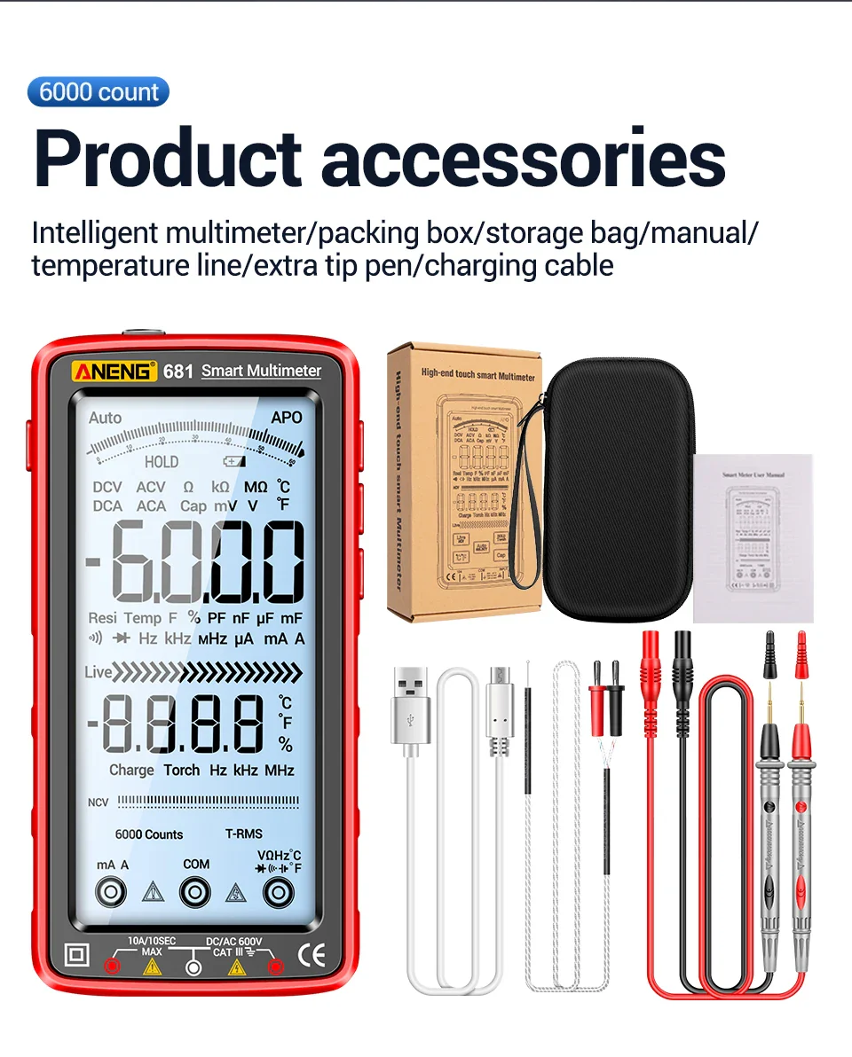 Product image 26