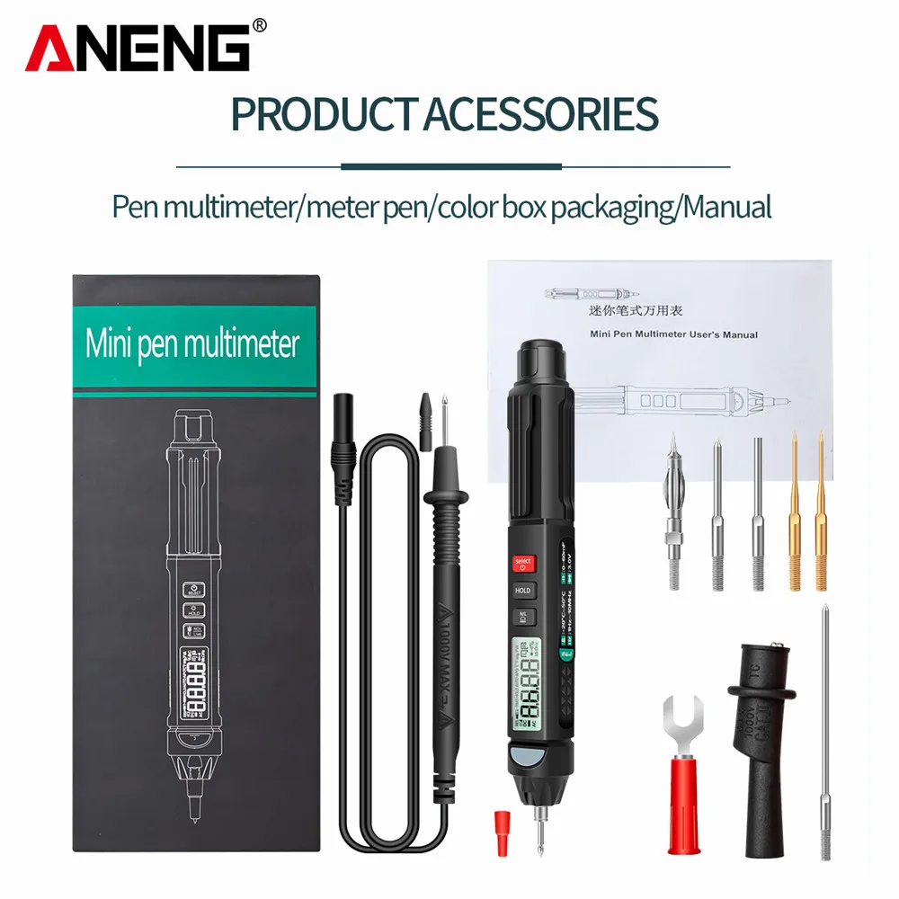 Product image 11