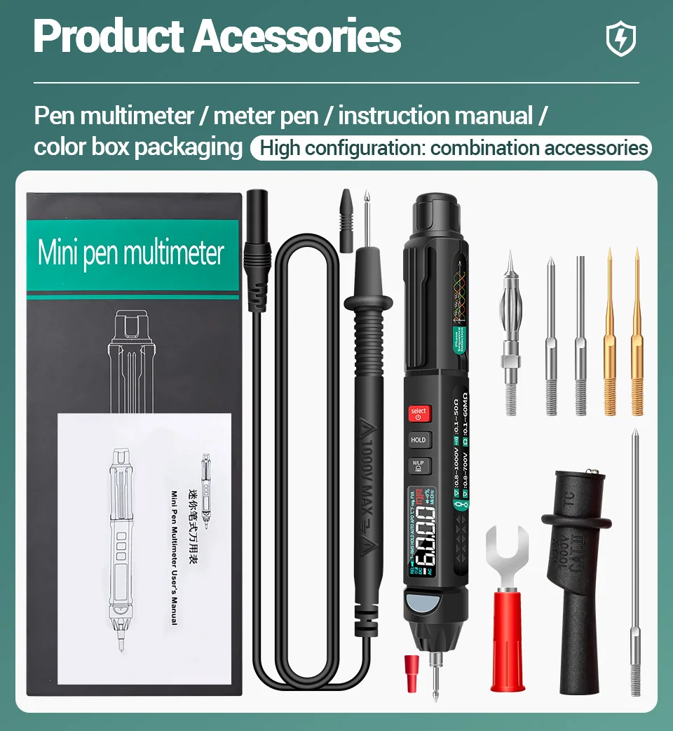 Product image 27