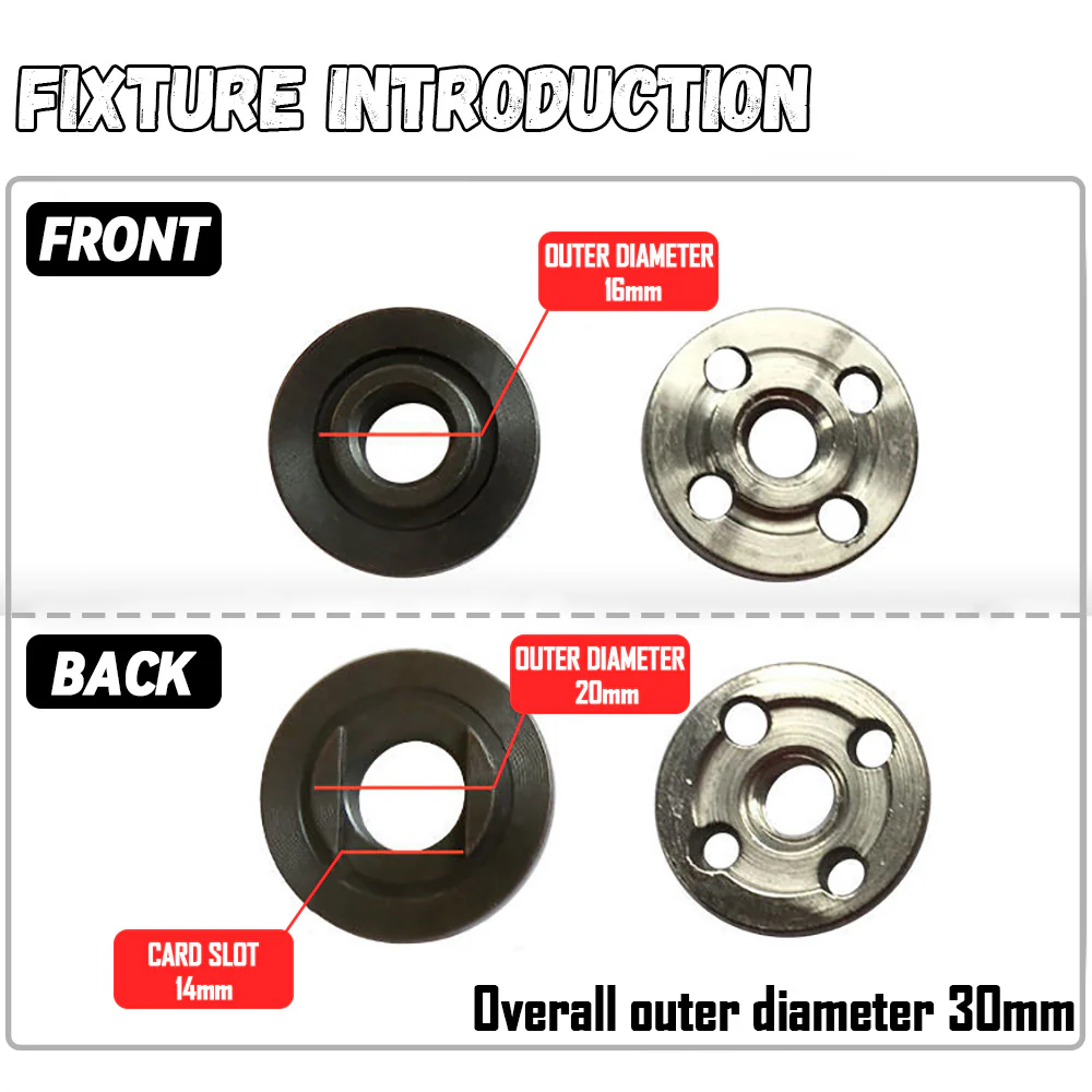 Product image 14