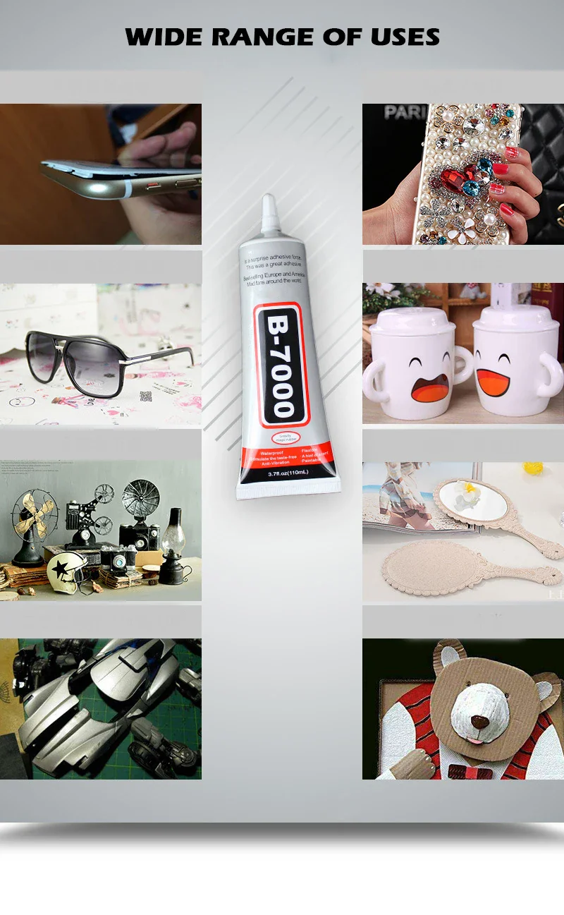 Product image 10