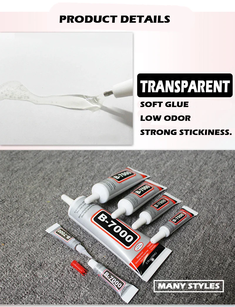 Product image 13