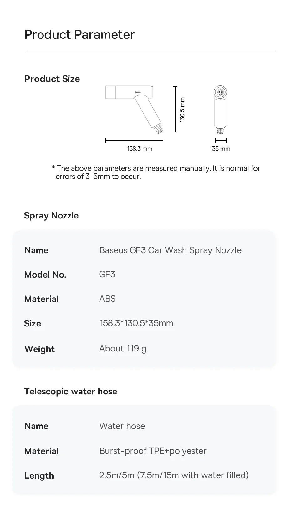 Product image 37
