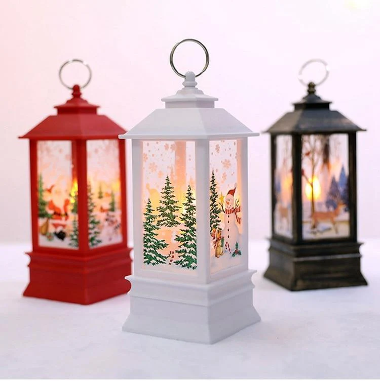 Product image 50