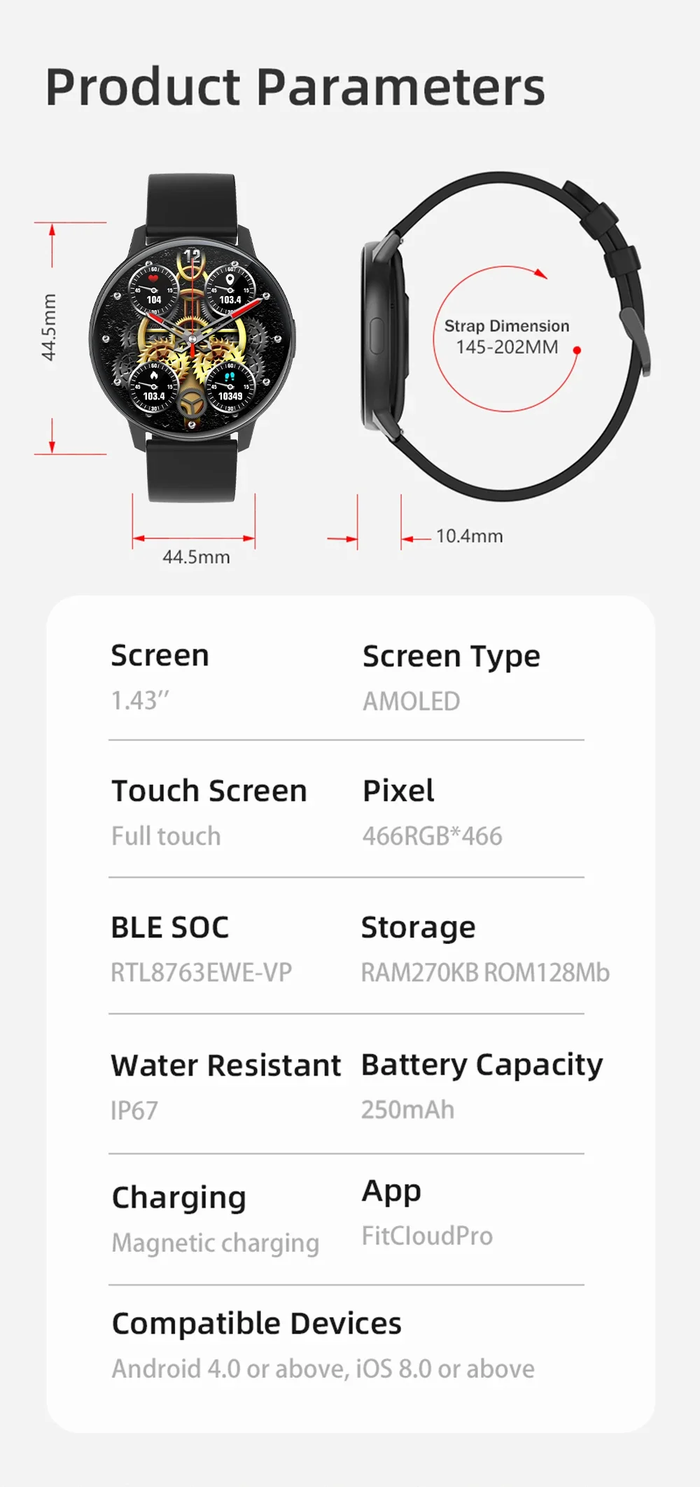 Product image 19
