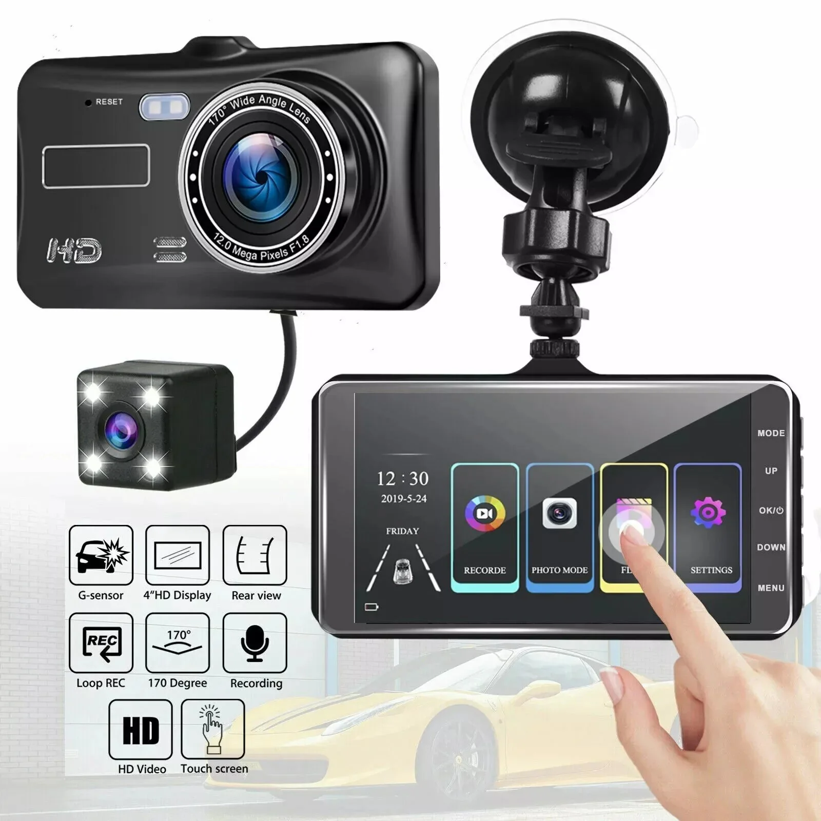 Product image 1