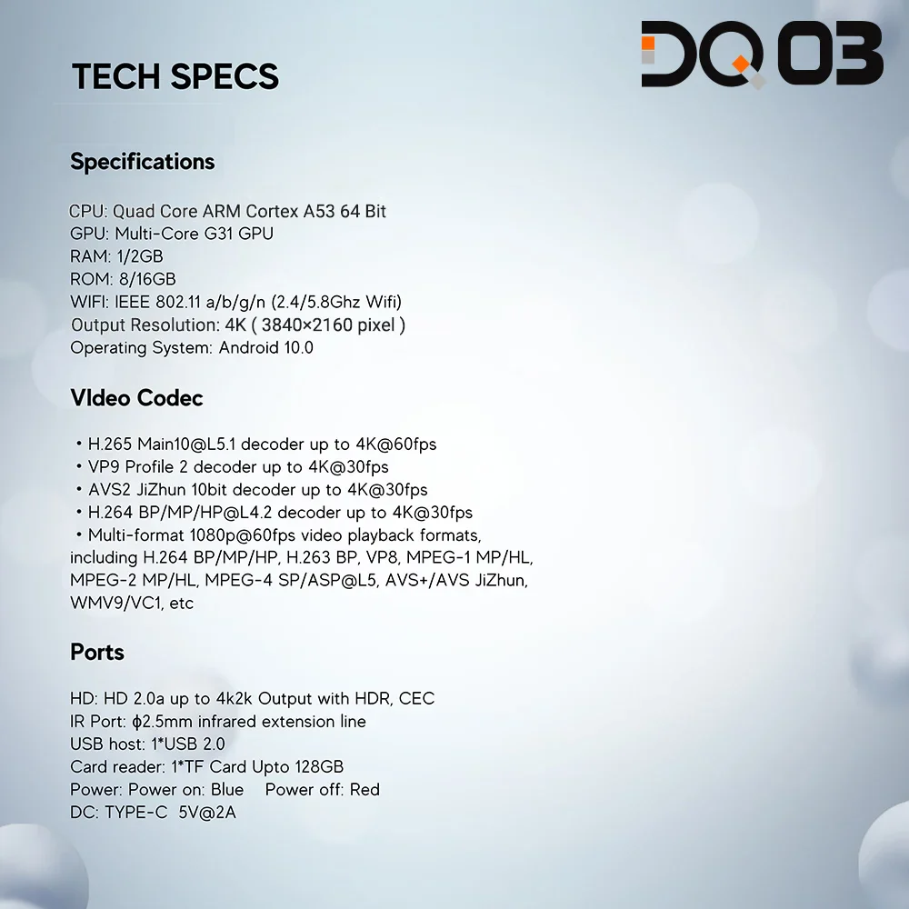 Product image 20