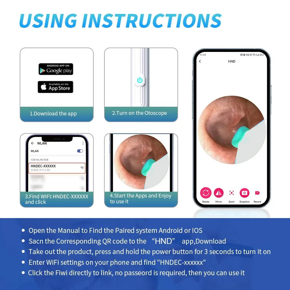Product image 18