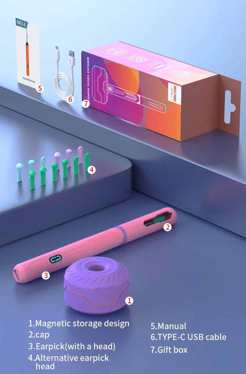 Product image 27