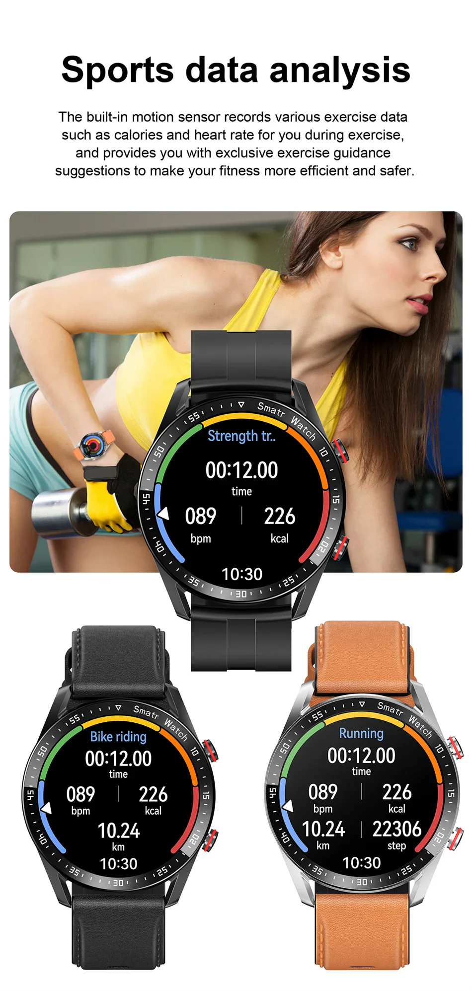 Product image 15