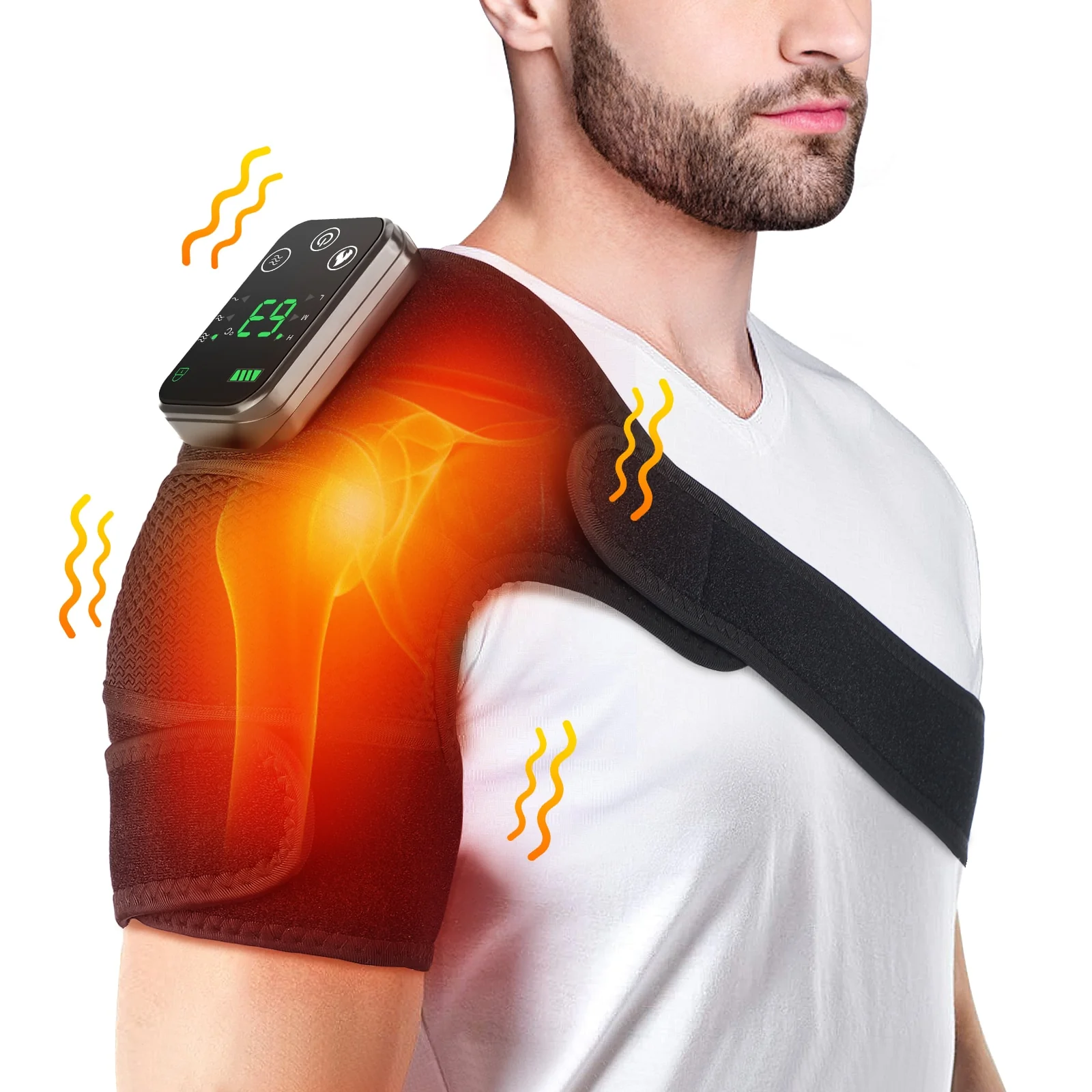 Product image 39
