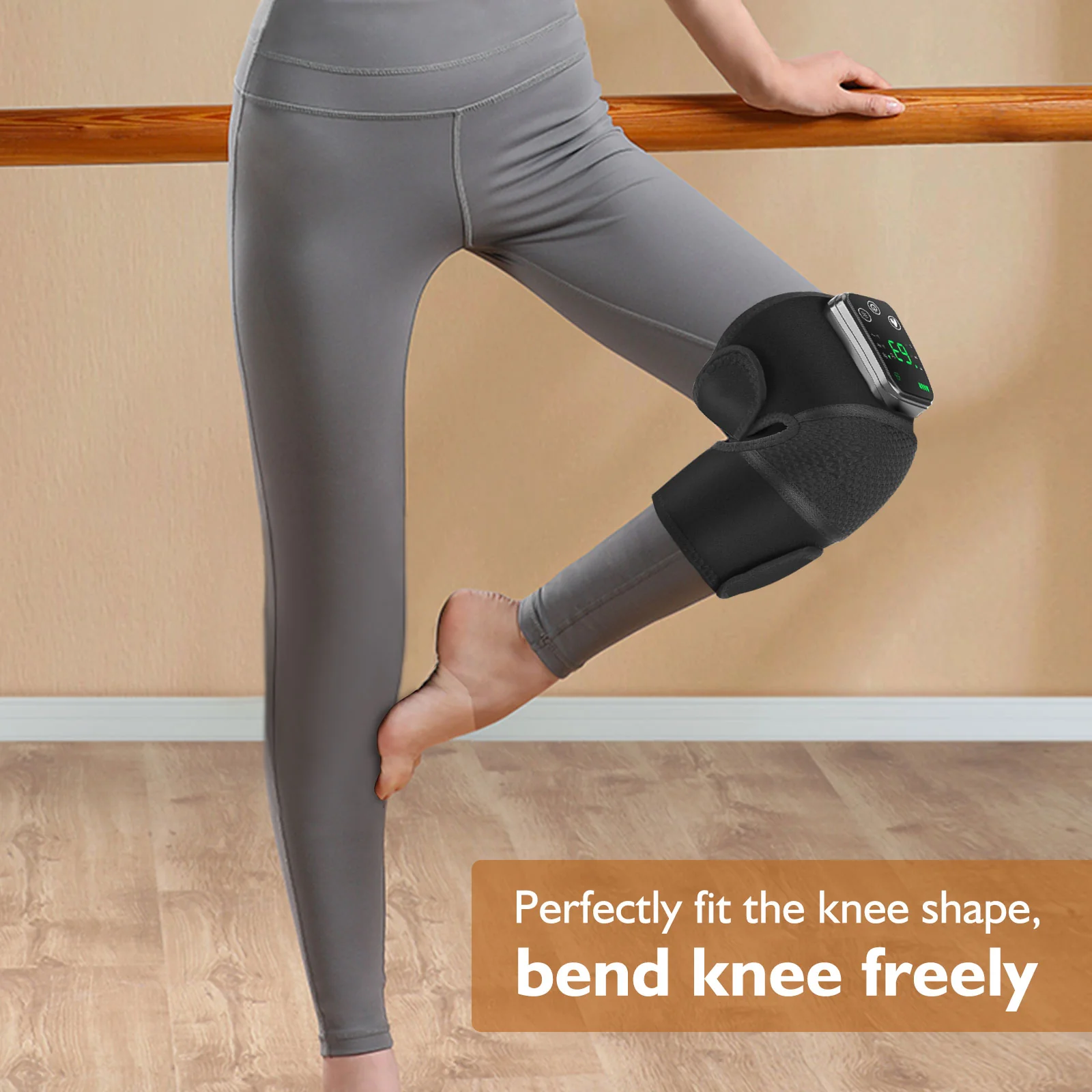 Product image 43