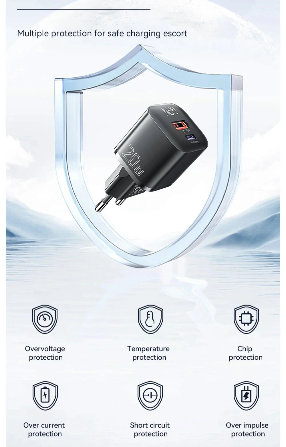 Product image 21