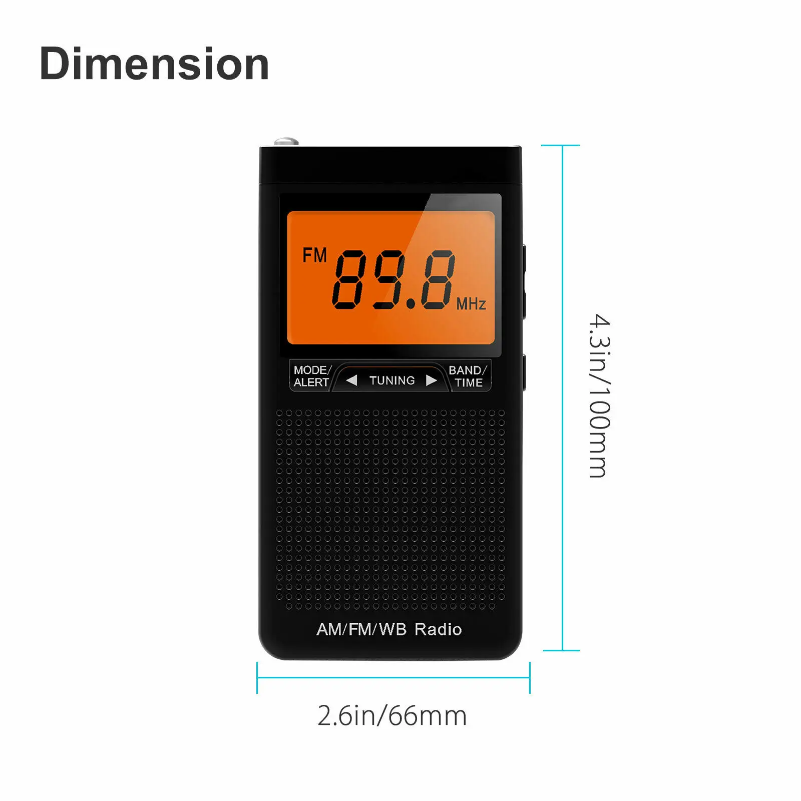 Product image 17