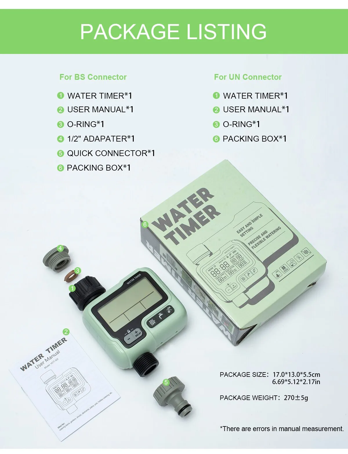 Product image 22