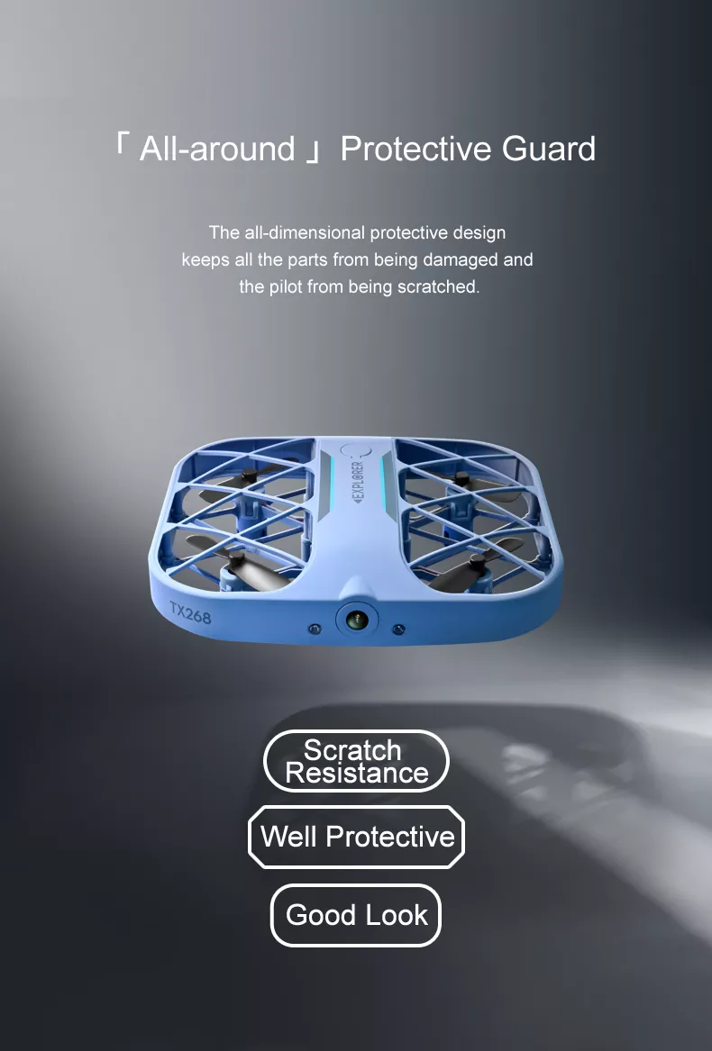 Product image 30