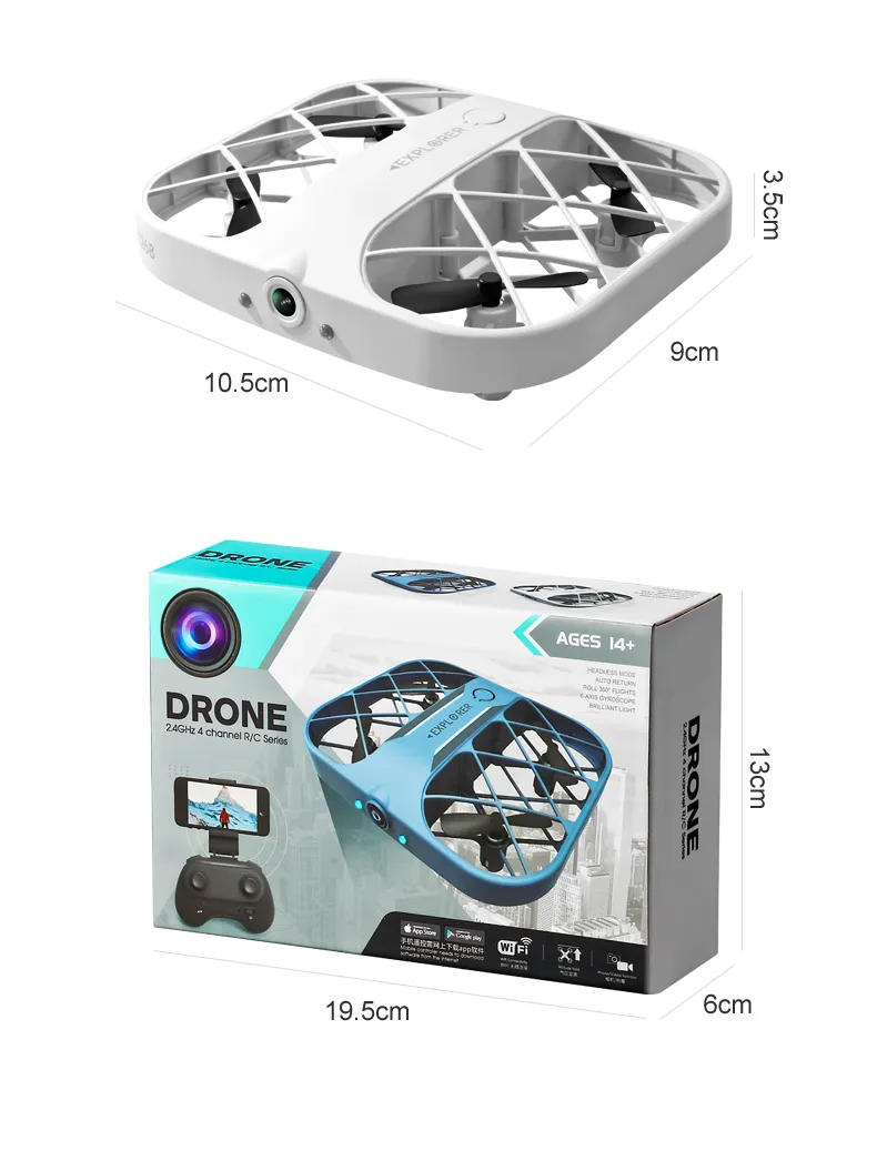 Product image 43