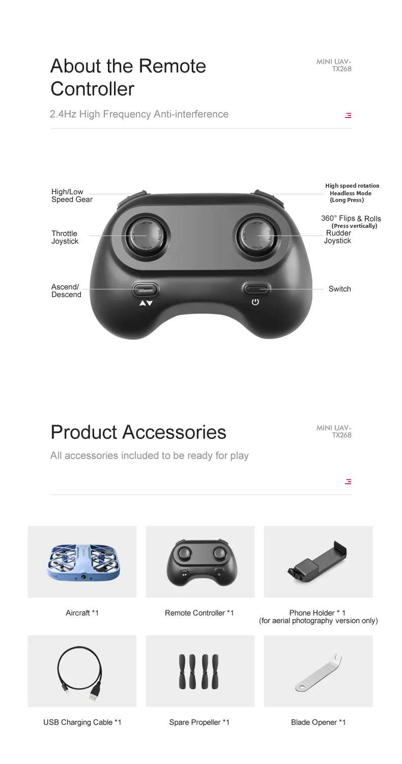 Product image 44