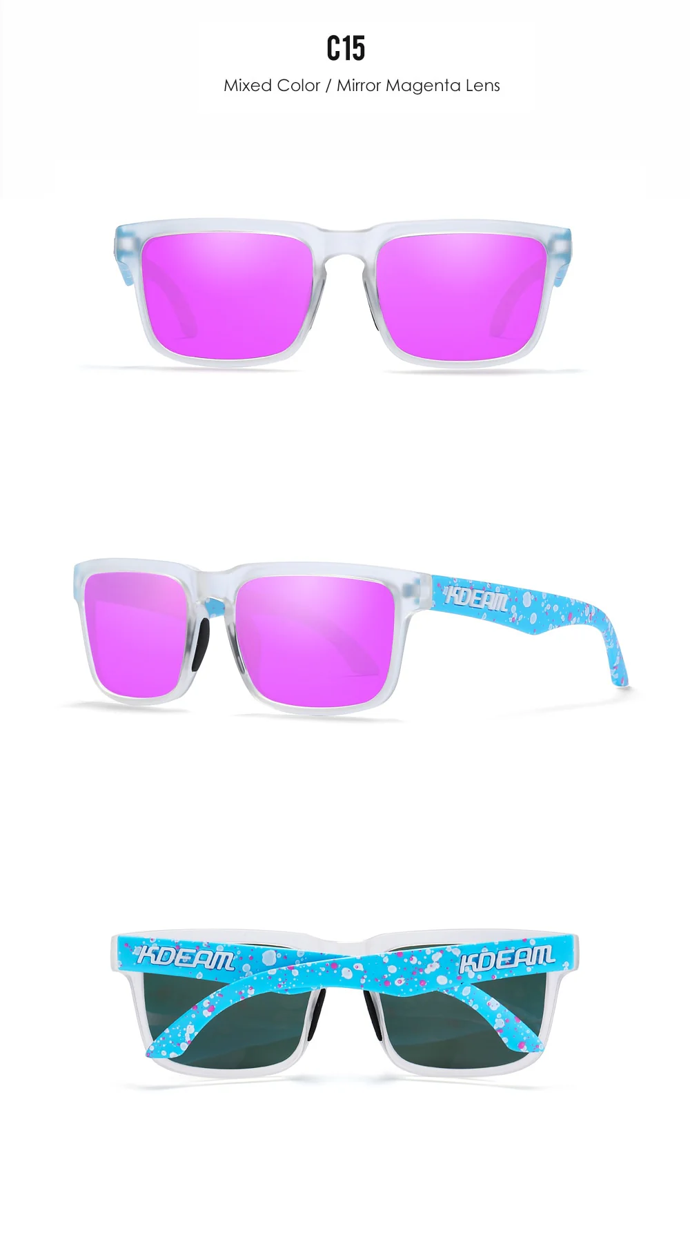 Product image 55
