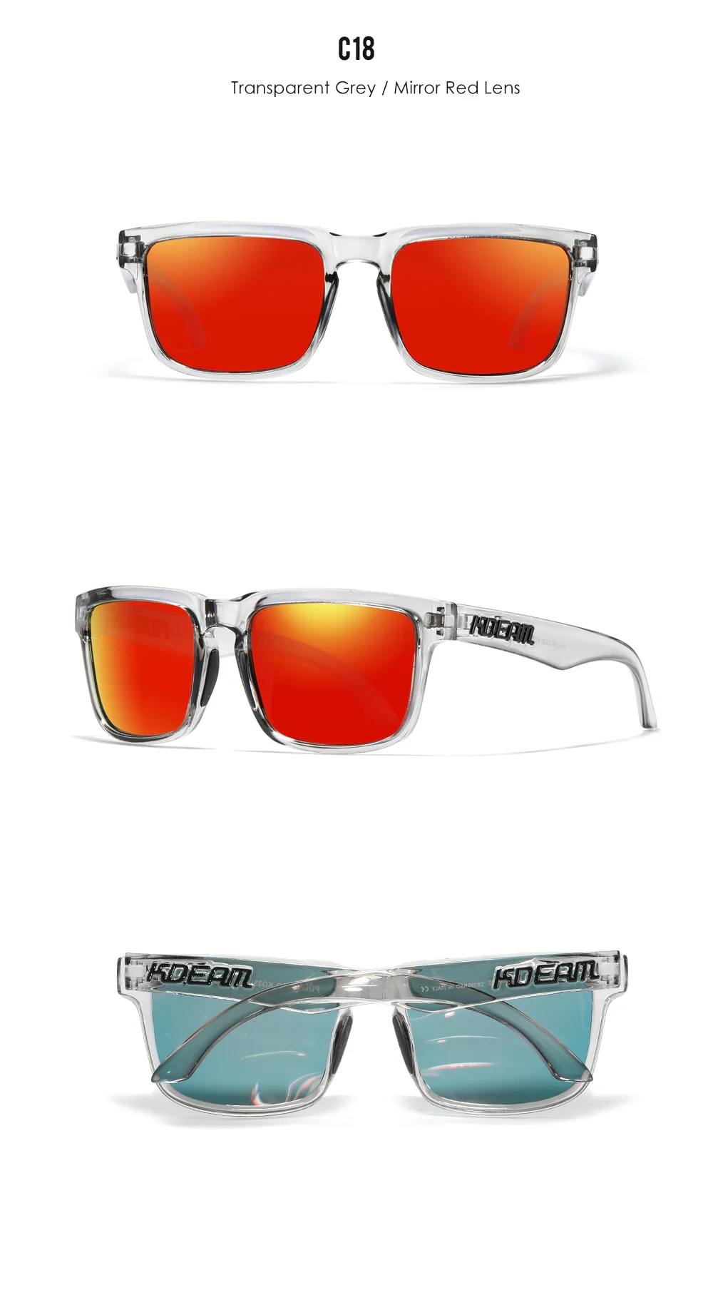 Product image 58
