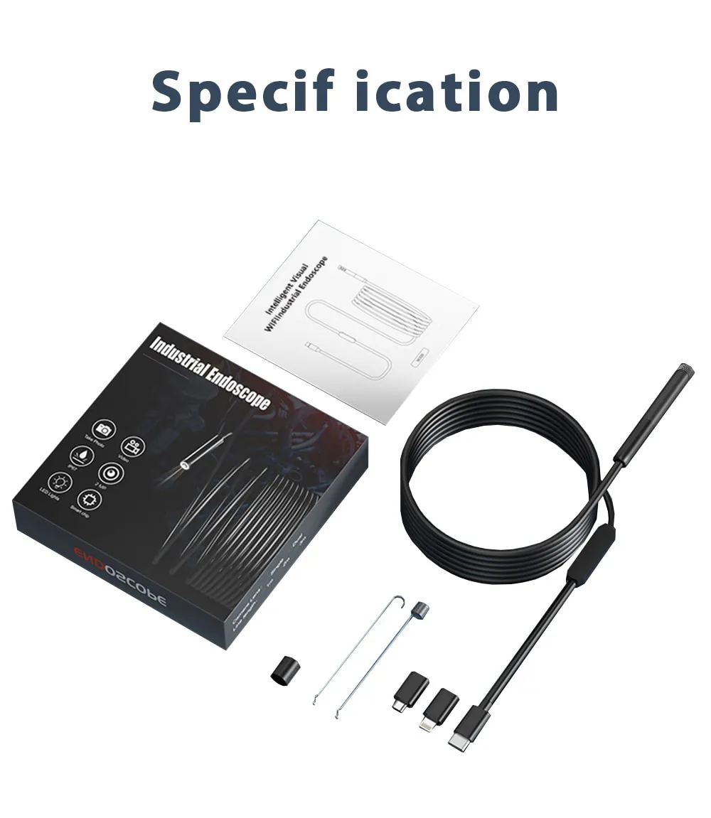 Product image 28