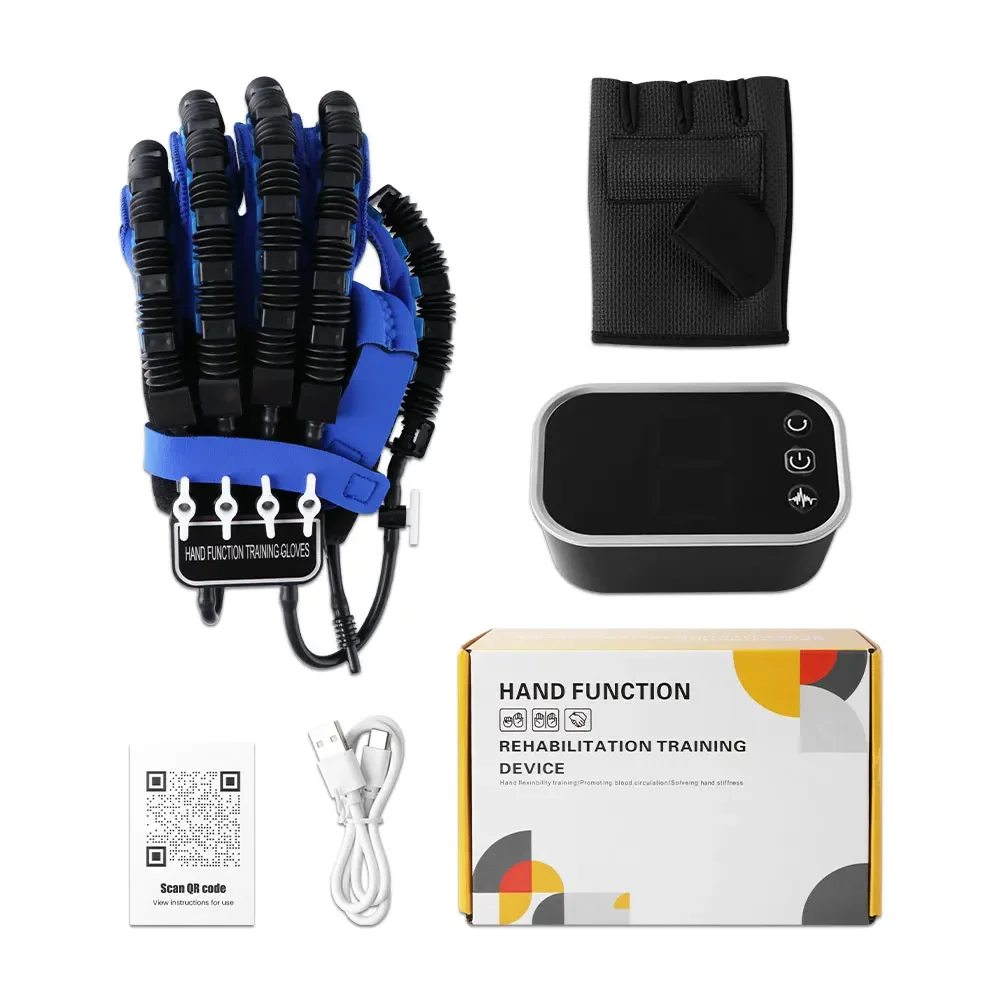Product image 35