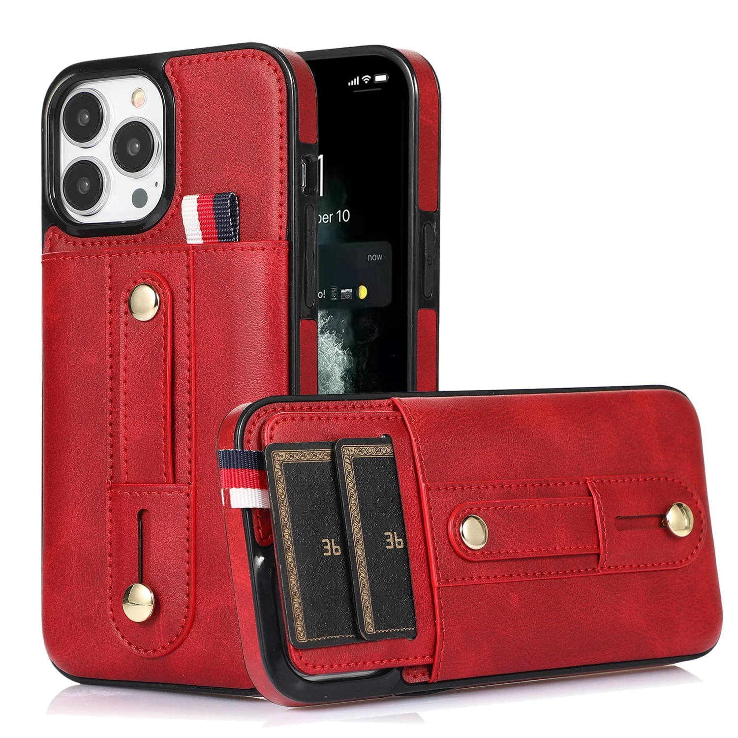 Product image 21