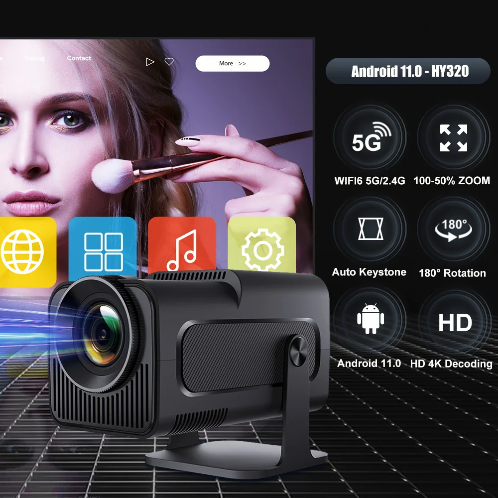 Product image 18