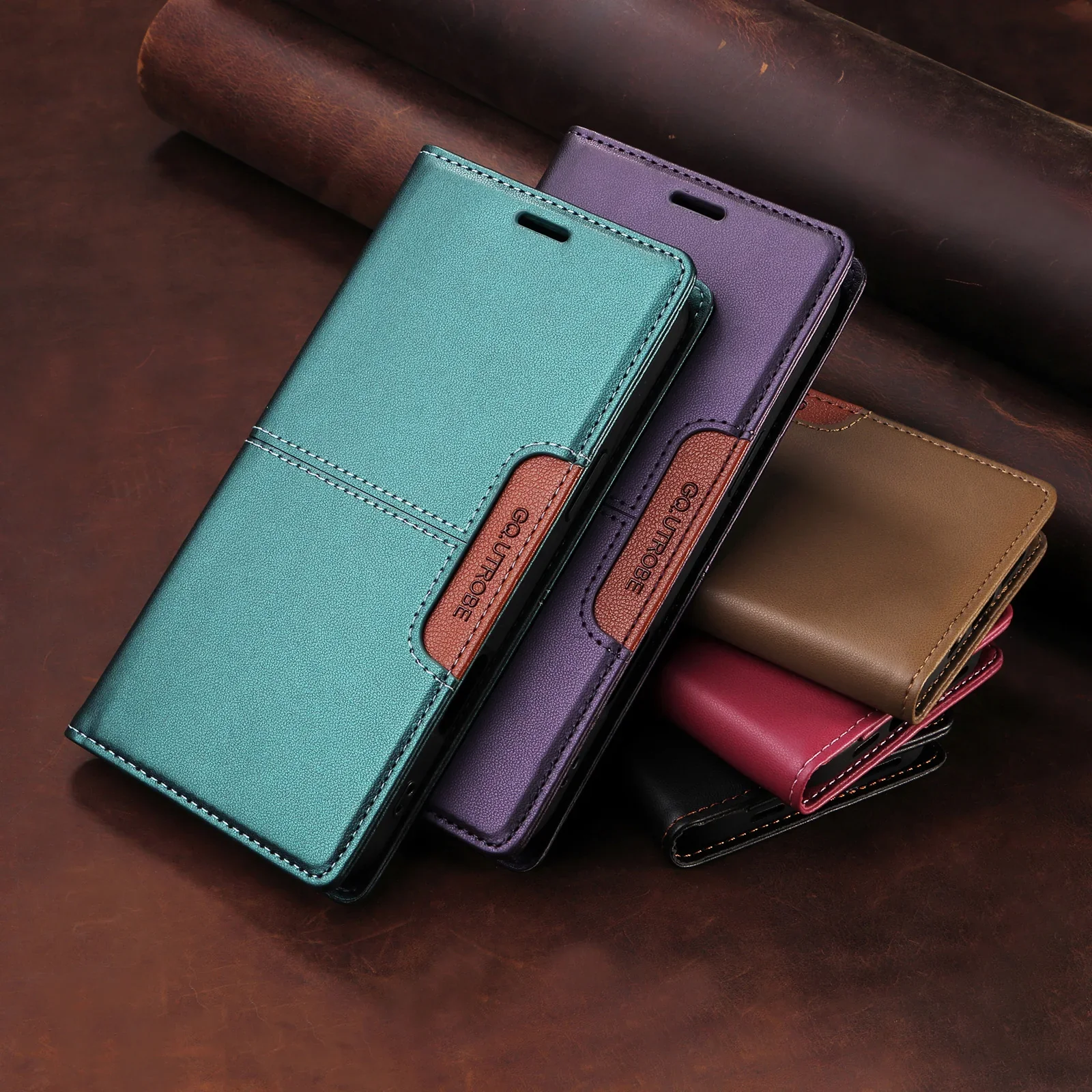 Product image 26