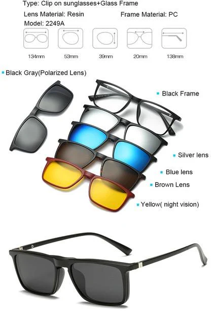 Product image 25