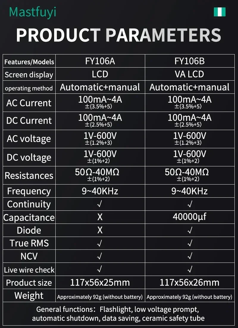 Product image 10