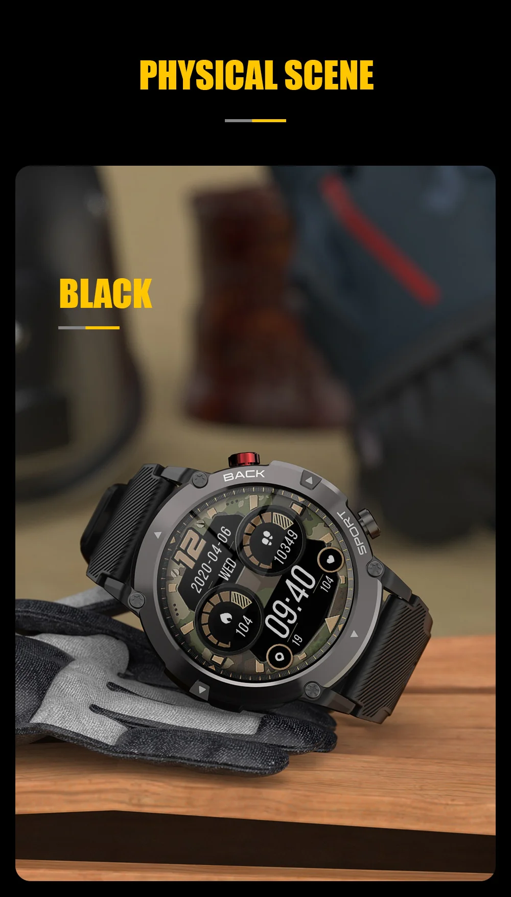 Product image 15