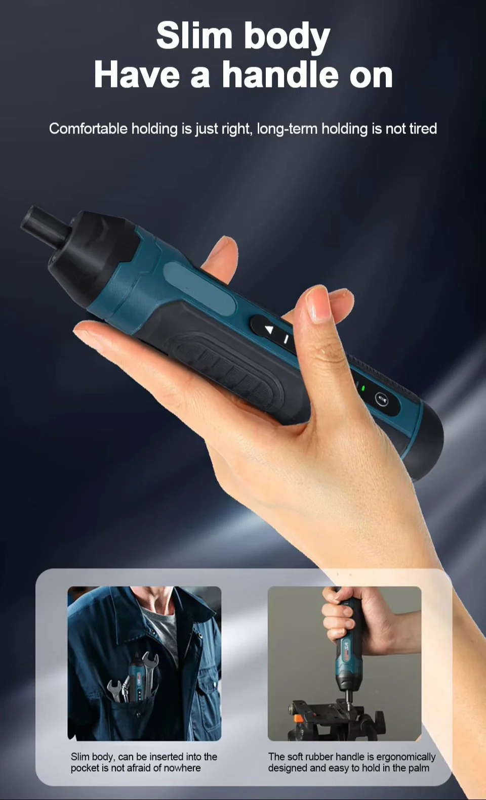 Product image 11