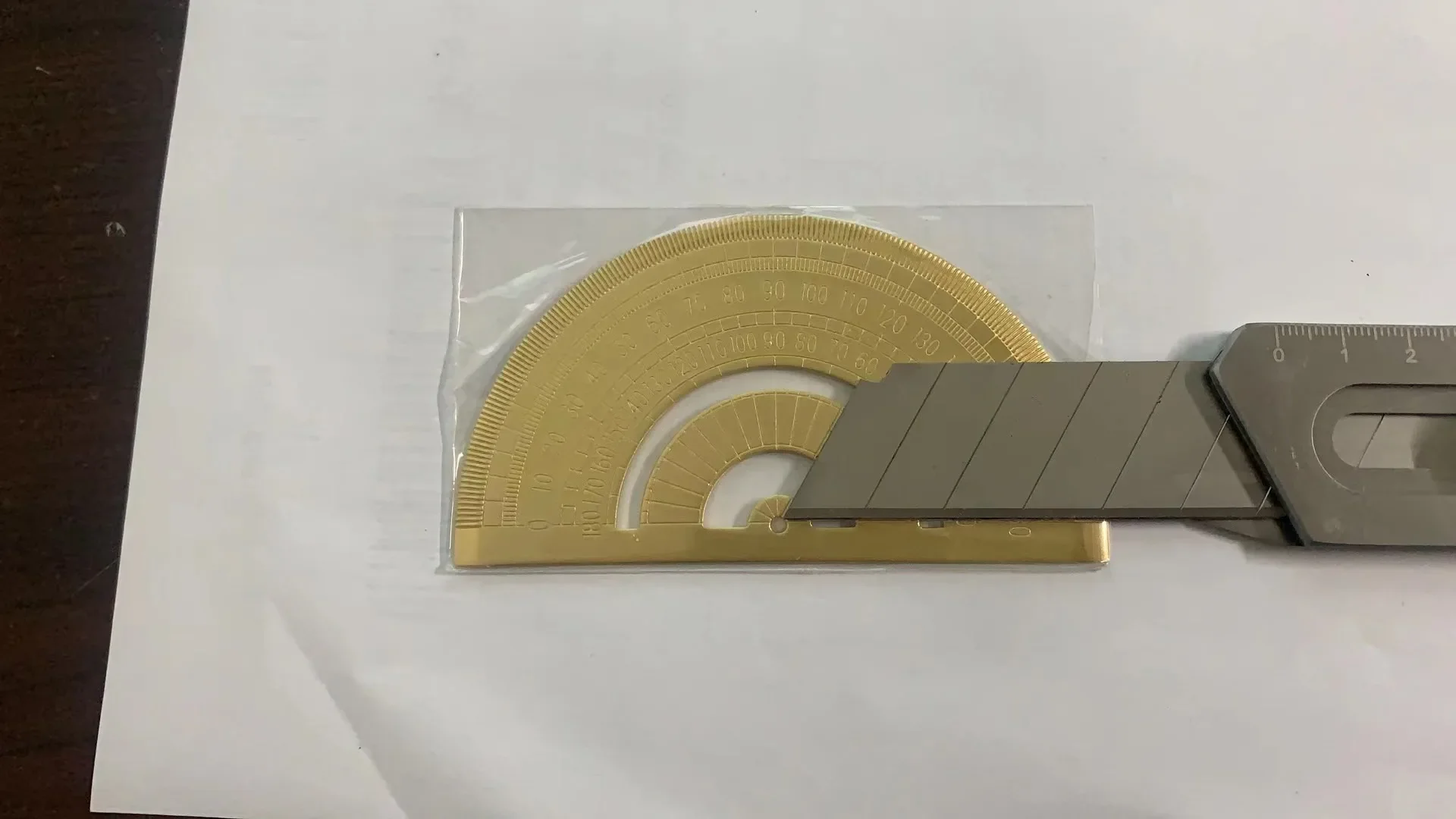 Product image 41