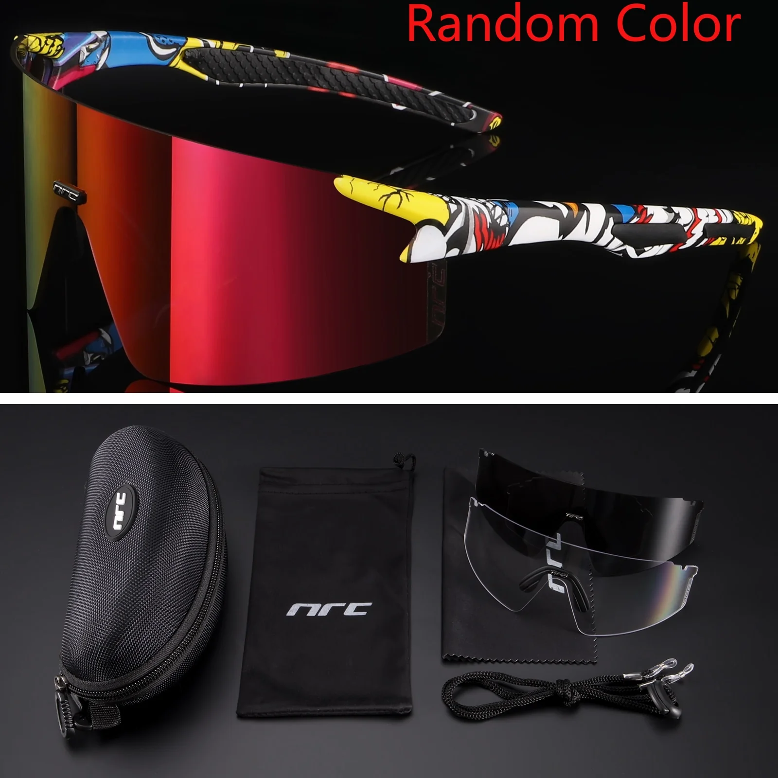 Product image 30