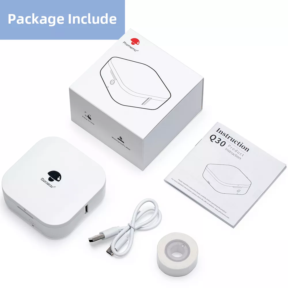 Product image 24