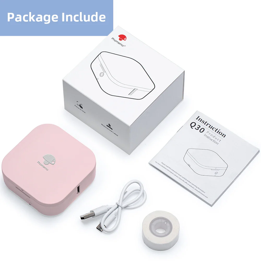Product image 29