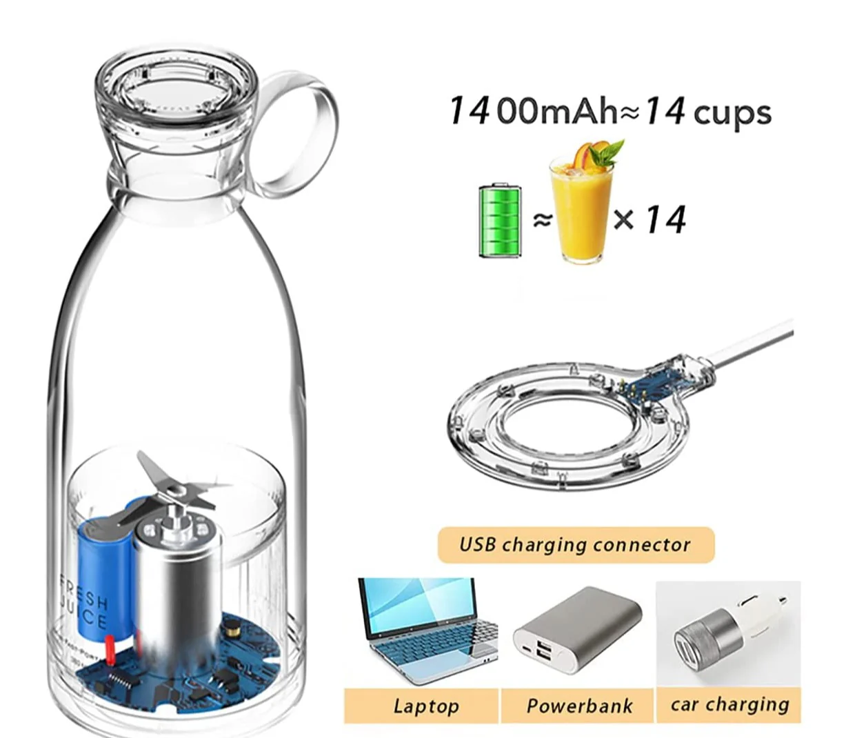Product image 13