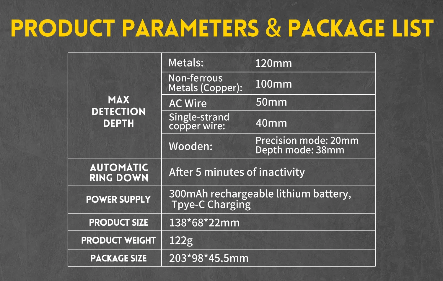 Product image 20