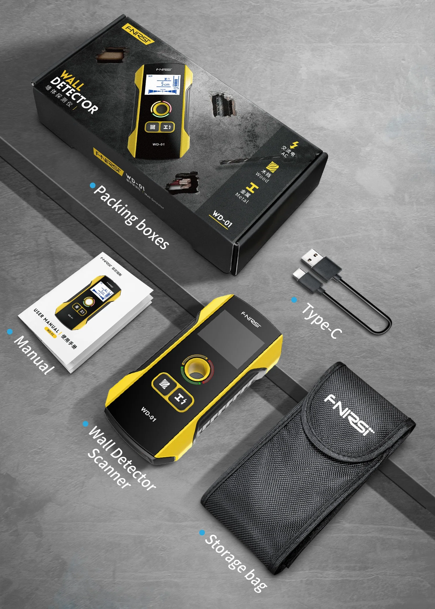 Product image 21