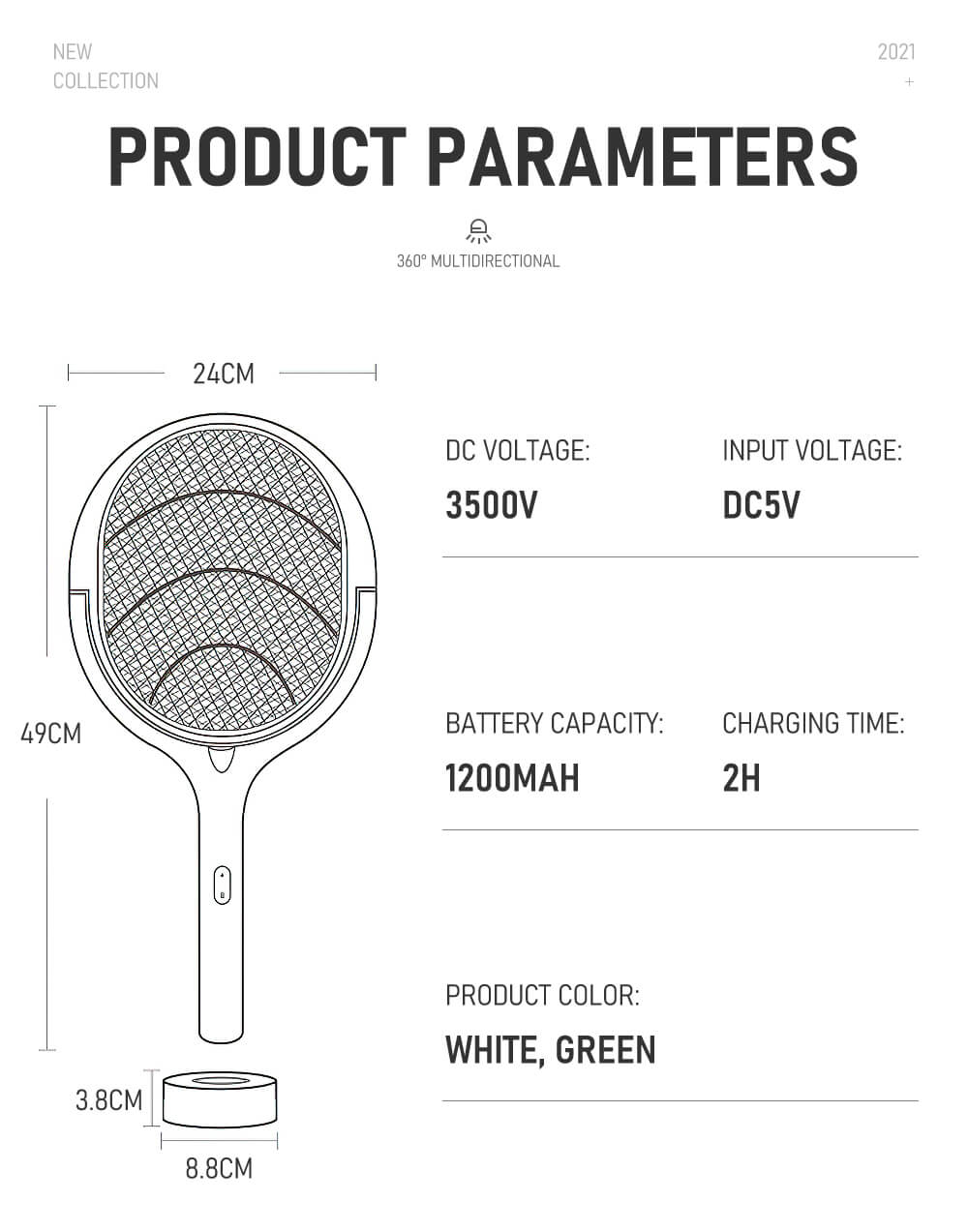 Product image 13