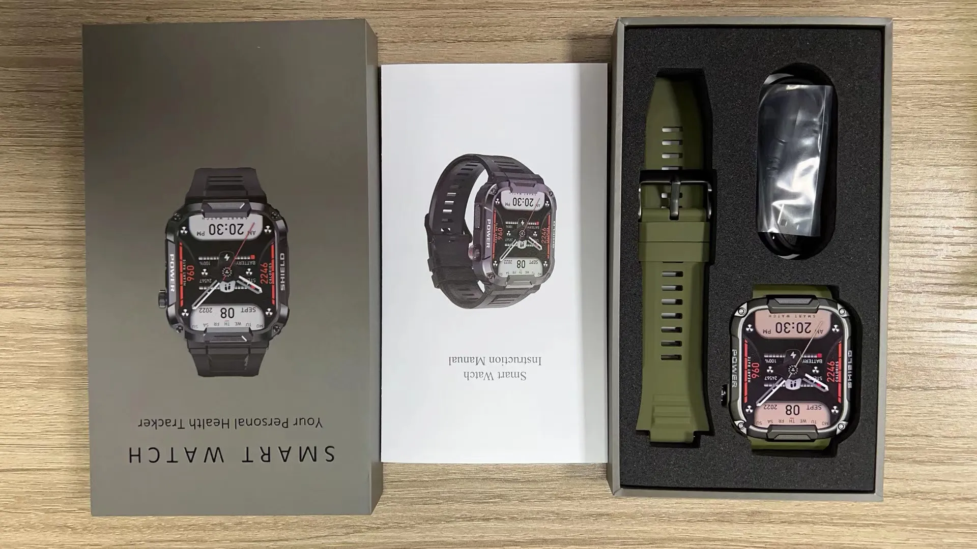 Product image 11