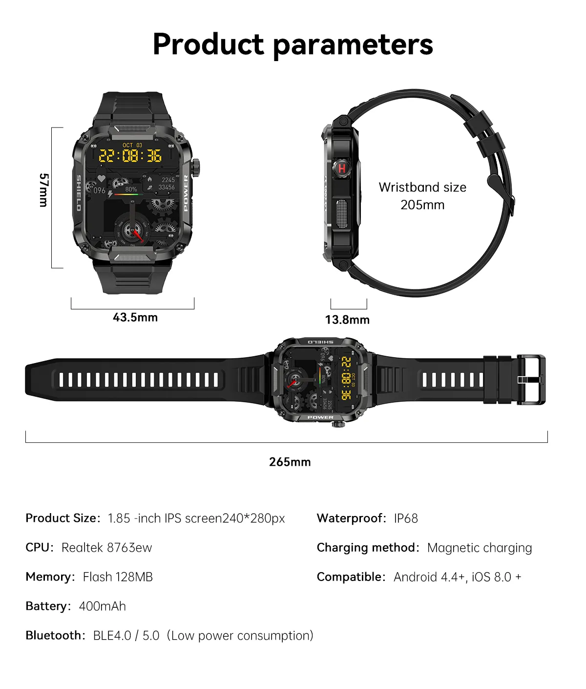 Product image 33