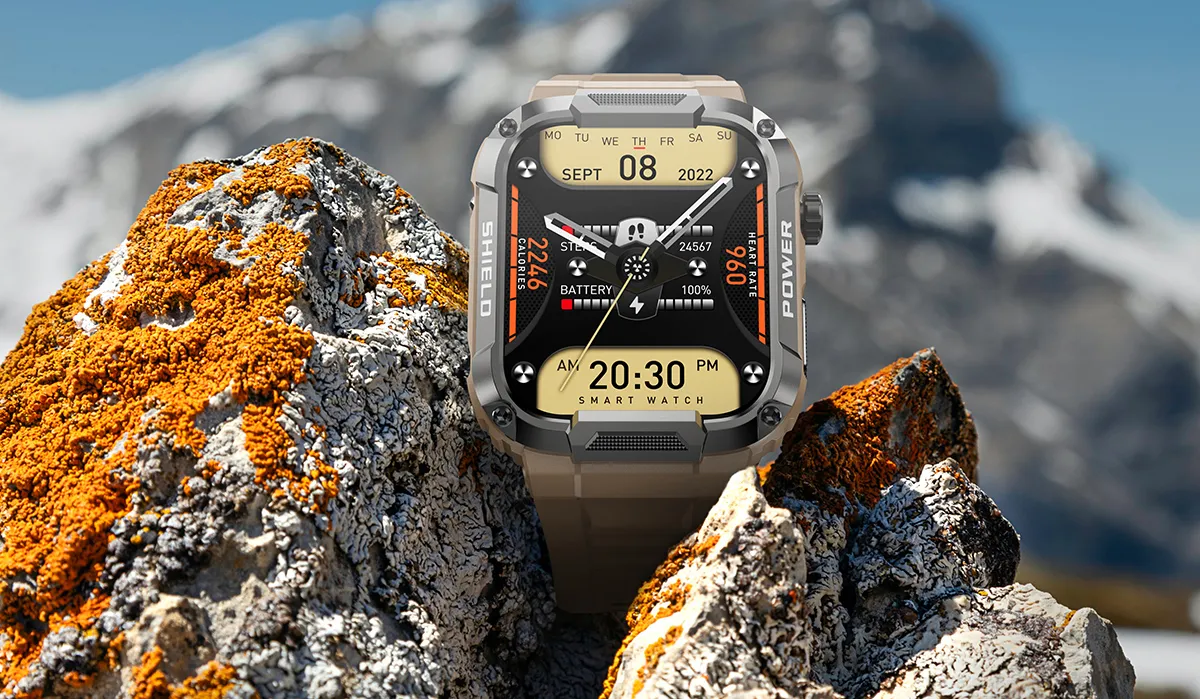 Product image 37