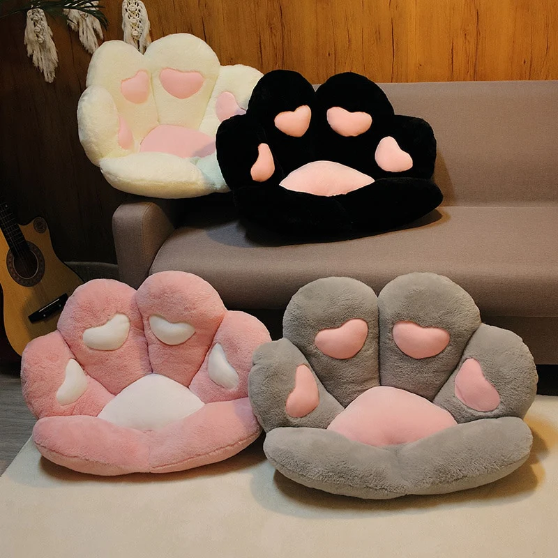 Product image 46
